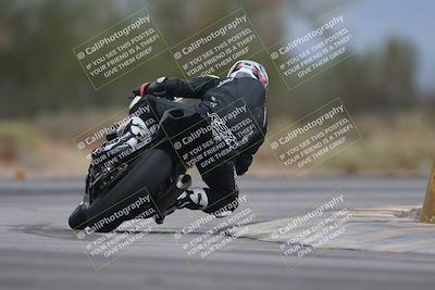 media/Sep-21-2025-Race Pace (Sun) [[98bf33ef95]]/Verified/2-Turn 2 Backside (835am)/